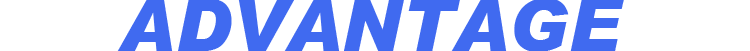 http://www.65488.cn